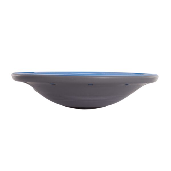 BALANCE BOARD DELUXE - Imagen 4