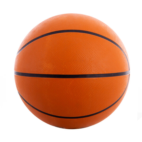 BALÓN BALONCESTO NYLON ROX PICK&ROLL - Imagen 4
