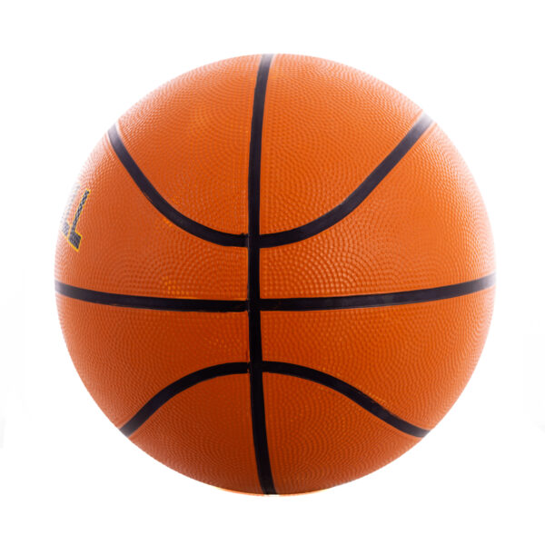 BALÓN BALONCESTO NYLON ROX PICK&ROLL - Imagen 8