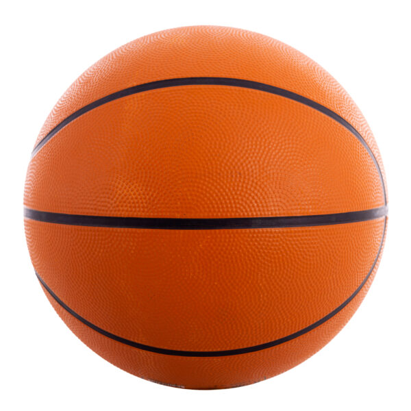 BALÓN BALONCESTO NYLON ROX PICK&ROLL - Imagen 5