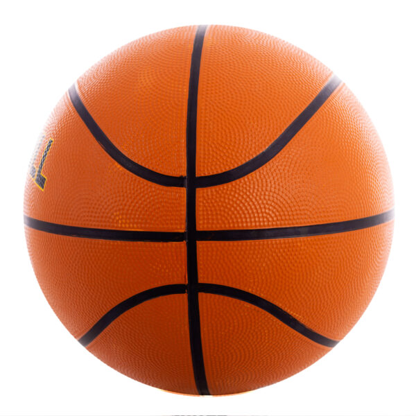 BALÓN BALONCESTO NYLON ROX PICK&ROLL - Imagen 6