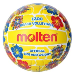 BALÓN MOLTEN VOLEY 1300