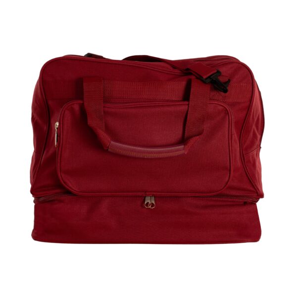 BOLSA MODELO EQUIPO - Imagen 12