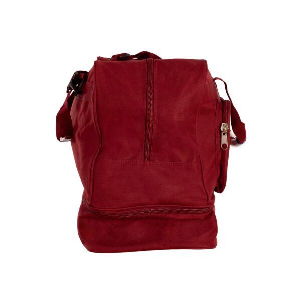 BOLSA MODELO EQUIPO - Imagen 15