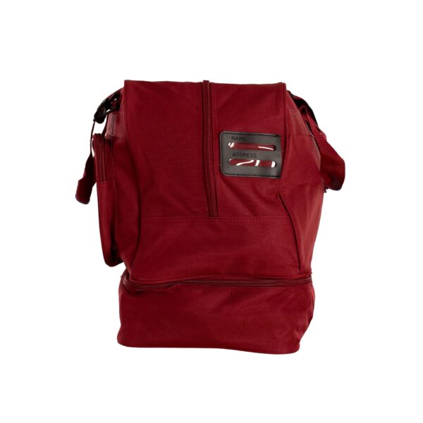 BOLSA MODELO EQUIPO - Imagen 14