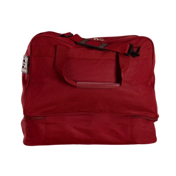 BOLSA MODELO EQUIPO - Imagen 13