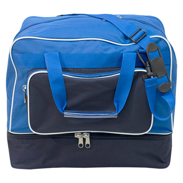 BOLSA MODELO EQUIPO - Imagen 16