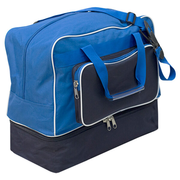 BOLSA MODELO EQUIPO - Imagen 18