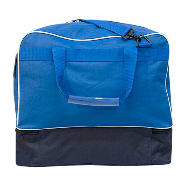 BOLSA MODELO EQUIPO - Imagen 25