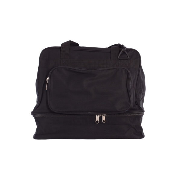 BOLSA MODELO EQUIPO - Imagen 3