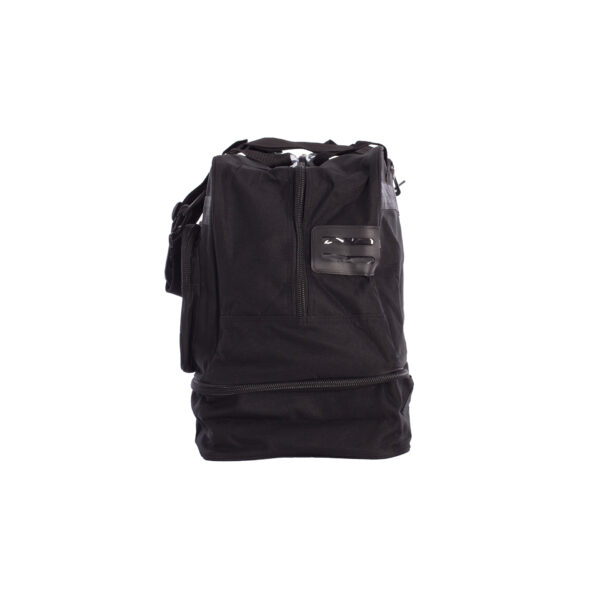 BOLSA MODELO EQUIPO - Imagen 2