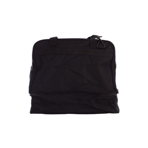 BOLSA MODELO EQUIPO - Imagen 4