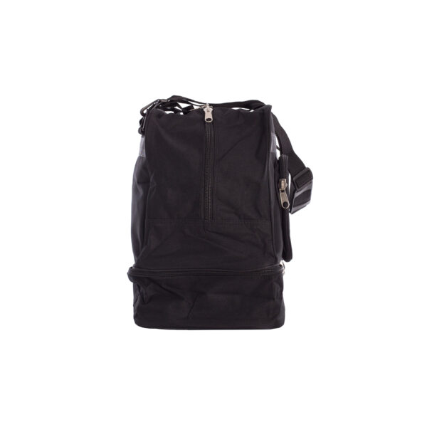 BOLSA MODELO EQUIPO - Imagen 5