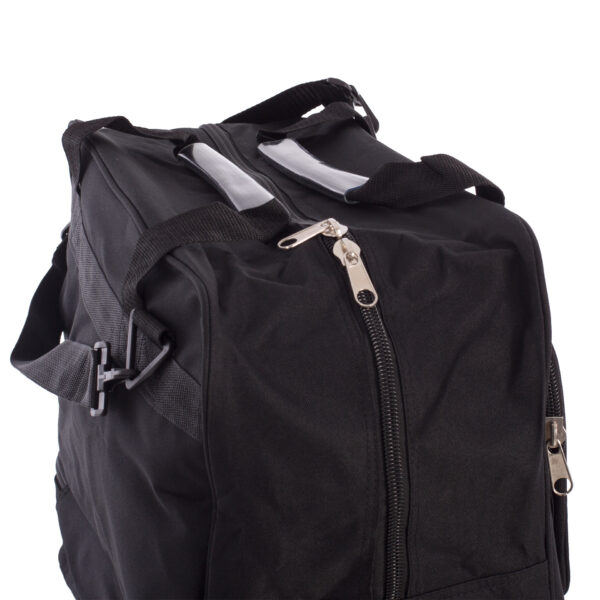 BOLSA MODELO EQUIPO - Imagen 6
