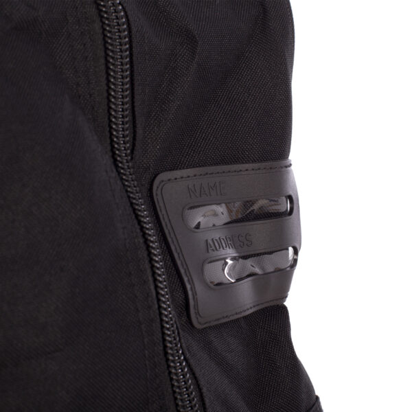 BOLSA MODELO EQUIPO - Imagen 7