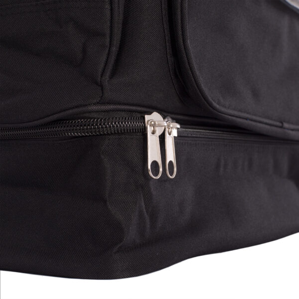 BOLSA MODELO EQUIPO - Imagen 8
