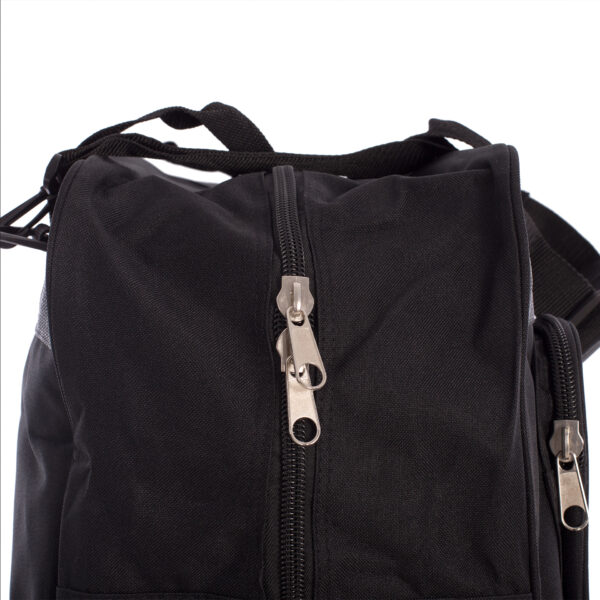 BOLSA MODELO EQUIPO - Imagen 9