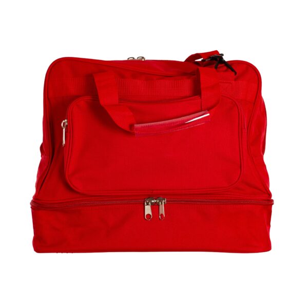 BOLSA MODELO EQUIPO - Imagen 10