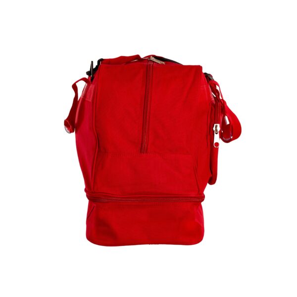 BOLSA MODELO EQUIPO - Imagen 22