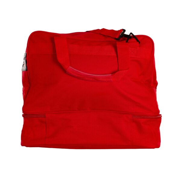 BOLSA MODELO EQUIPO - Imagen 21