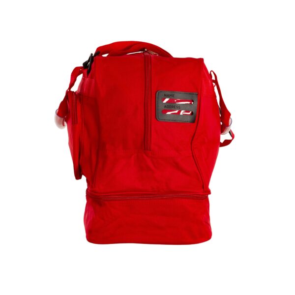 BOLSA MODELO EQUIPO - Imagen 20