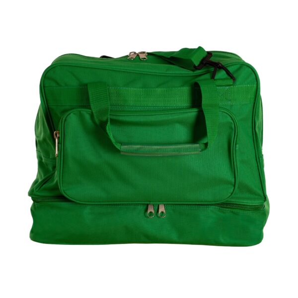 BOLSA MODELO EQUIPO - Imagen 11