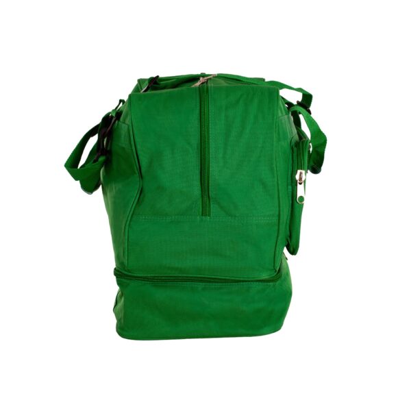 BOLSA MODELO EQUIPO - Imagen 17