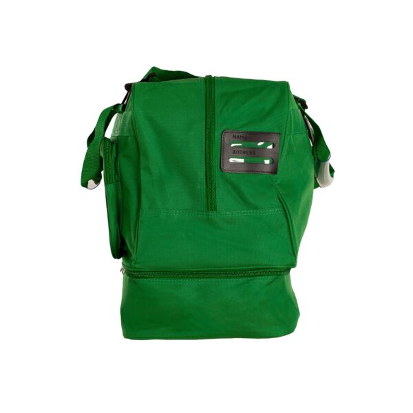 BOLSA MODELO EQUIPO - Imagen 23