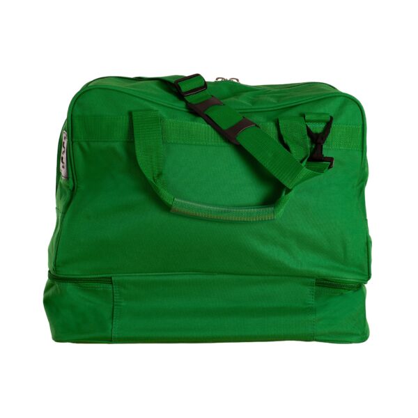 BOLSA MODELO EQUIPO - Imagen 19