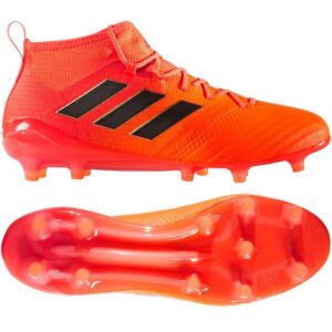 BOTAS FÚTBOL ADIDAS ACE 17.1 FG