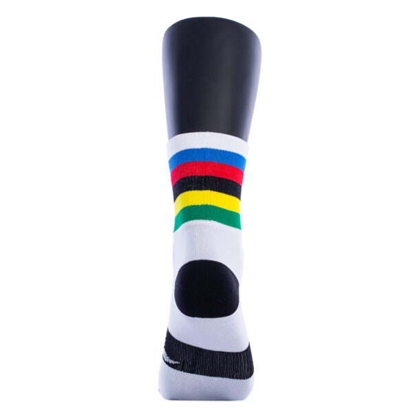 CALCETINES SOFTEE WORLD CHAMPION - Imagen 2