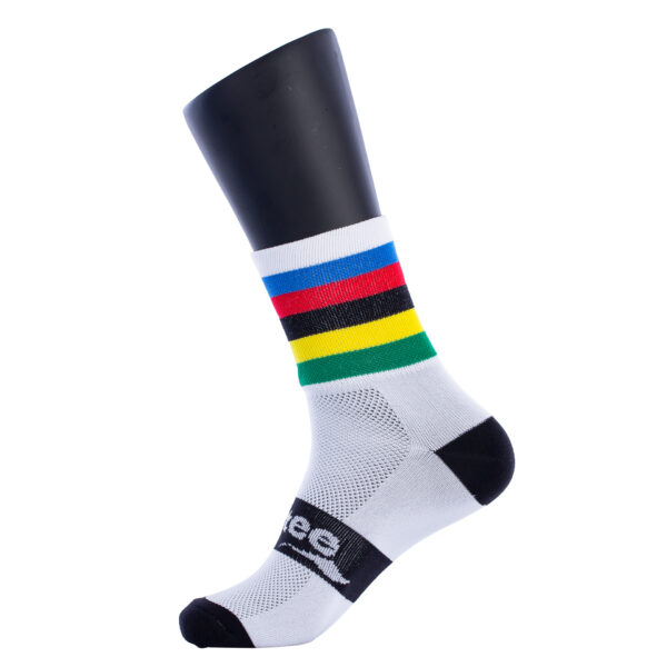 CALCETINES SOFTEE WORLD CHAMPION - Imagen 6