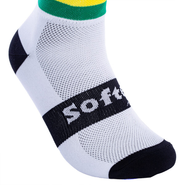 CALCETINES SOFTEE WORLD CHAMPION - Imagen 7