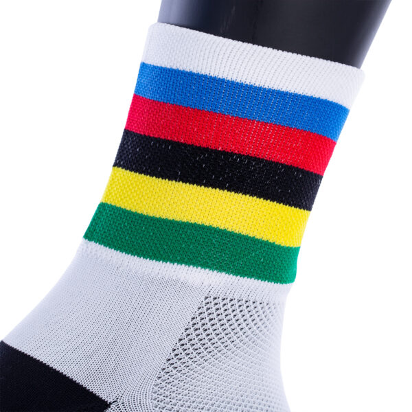 CALCETINES SOFTEE WORLD CHAMPION - Imagen 8