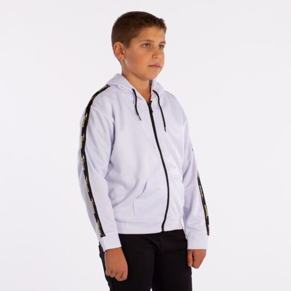 CHAQUETA SOFTEE FENIX INFANTIL - Imagen 5