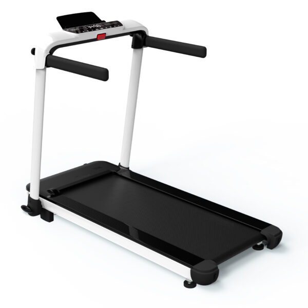 CINTA MOTORIZADA TM 800 - Imagen 2