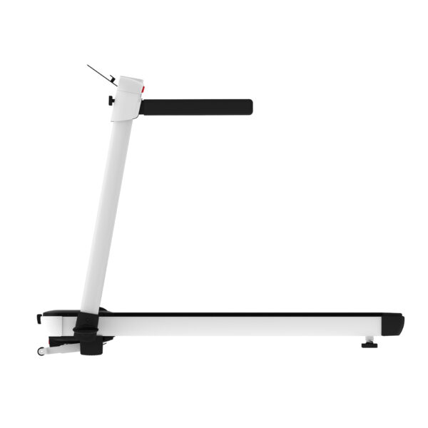 CINTA MOTORIZADA TM 800 - Imagen 4