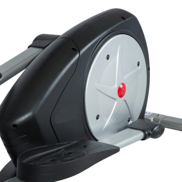 ELÍPTICA IX1300 - Imagen 2