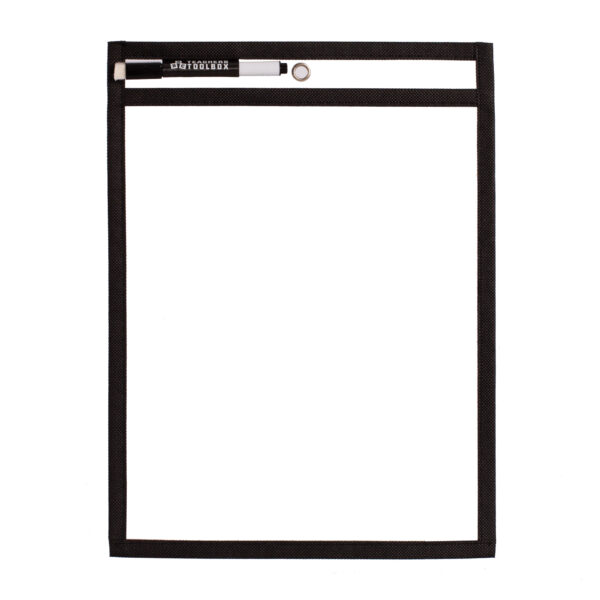 FUNDA/PIZARRA MULTIUSOS/MULTIDEPORTE - Imagen 2