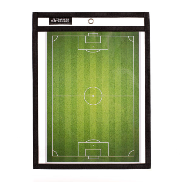FUNDA/PIZARRA MULTIUSOS/MULTIDEPORTE - Imagen 6