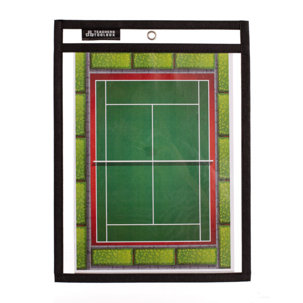 FUNDA/PIZARRA MULTIUSOS/MULTIDEPORTE - Imagen 5
