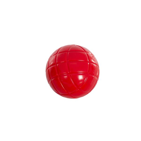 JUEGO 6 BOLAS PETANCA PVC - Imagen 4