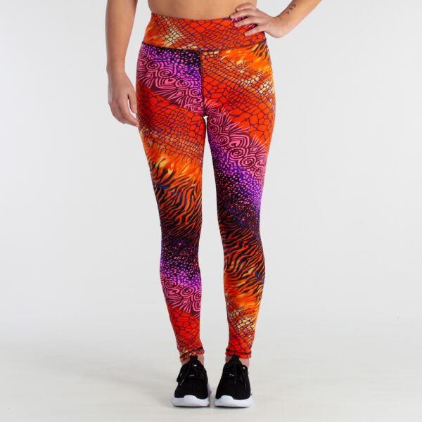 LEGGING ROX R-SELENA - Imagen 6