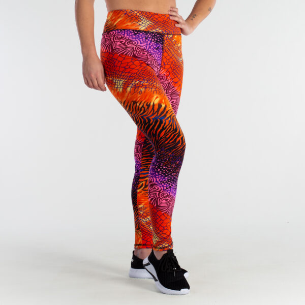 LEGGING ROX R-SELENA - Imagen 2