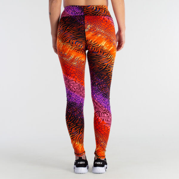 LEGGING ROX R-SELENA - Imagen 3