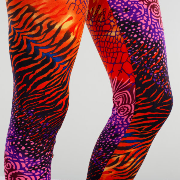 LEGGING ROX R-SELENA - Imagen 5