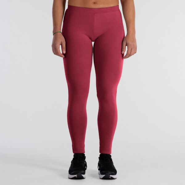 LEGGING SOFTEE AMATISTA ADULTO - Imagen 3