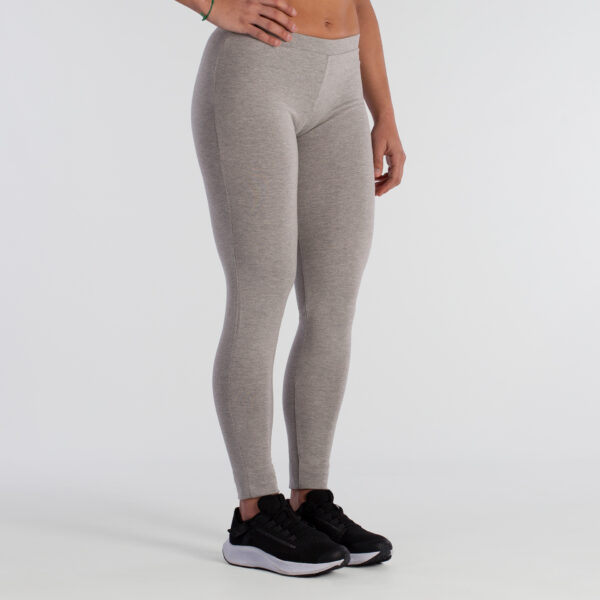 LEGGING SOFTEE AMATISTA ADULTO - Imagen 11