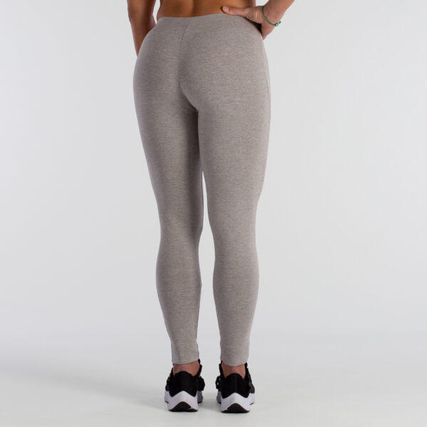 LEGGING SOFTEE AMATISTA ADULTO - Imagen 12