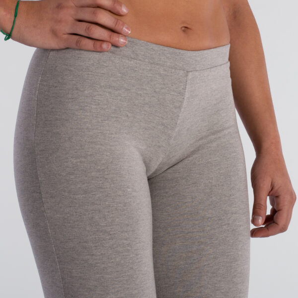 LEGGING SOFTEE AMATISTA ADULTO - Imagen 13